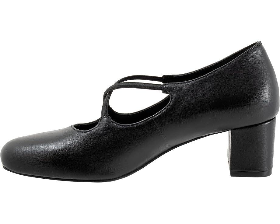 Women's Trotters Demi Product Image