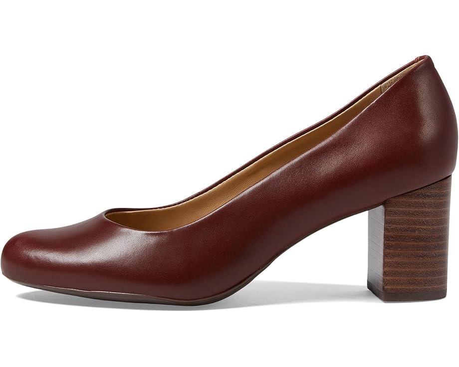 MSRP: $165.0052% OFF Product Image