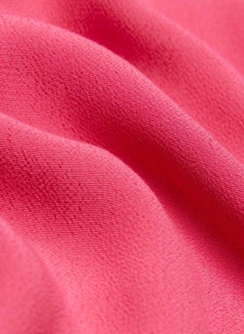 halle dress Product Image
