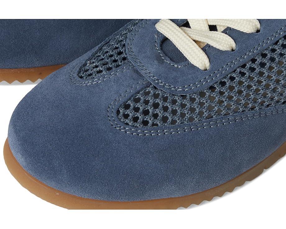 Flat Sneakers Product Image