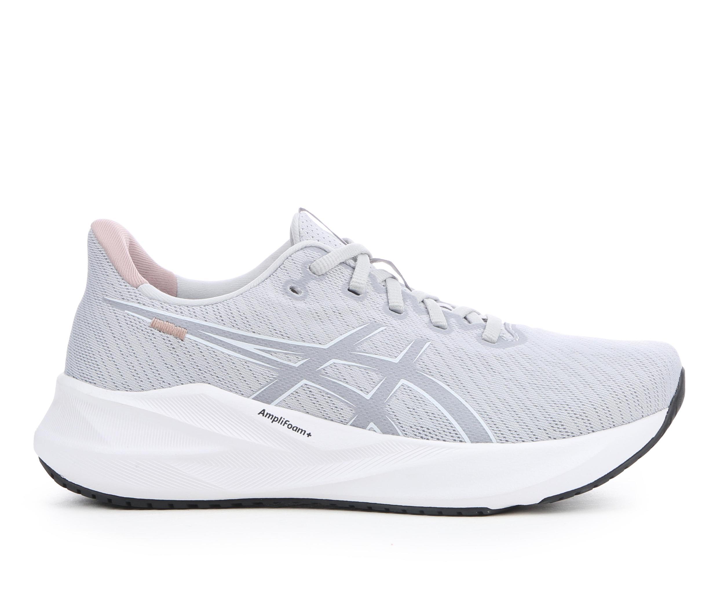 Women's ASICS Versablast 4 Running Shoes Product Image