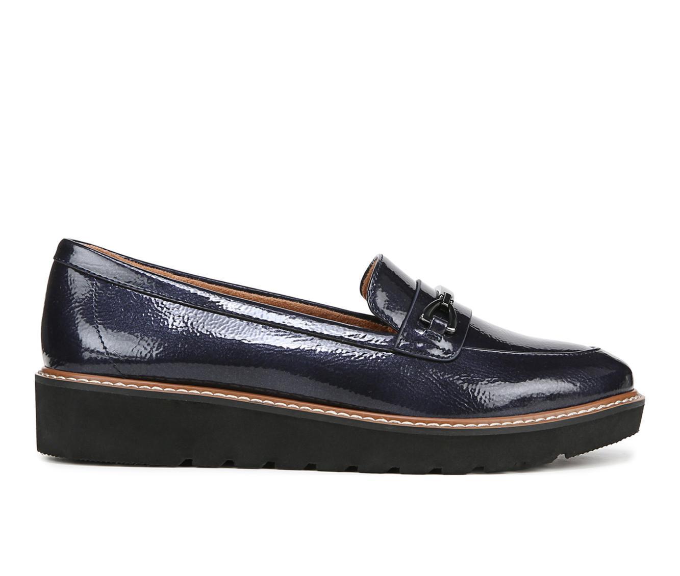 Women's Naturlizer Elin Loafers Product Image