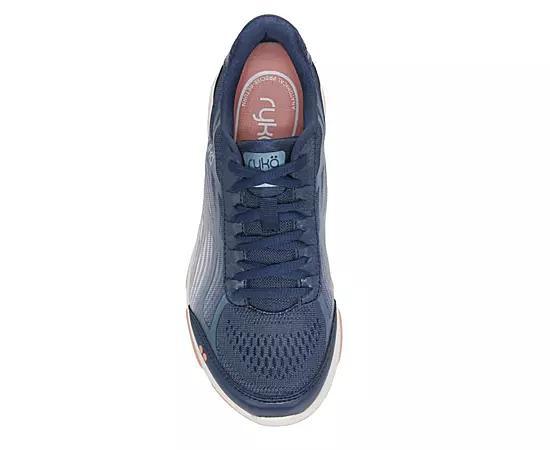 Ryka Womens Devotion Plus 3 Walking Shoe Product Image