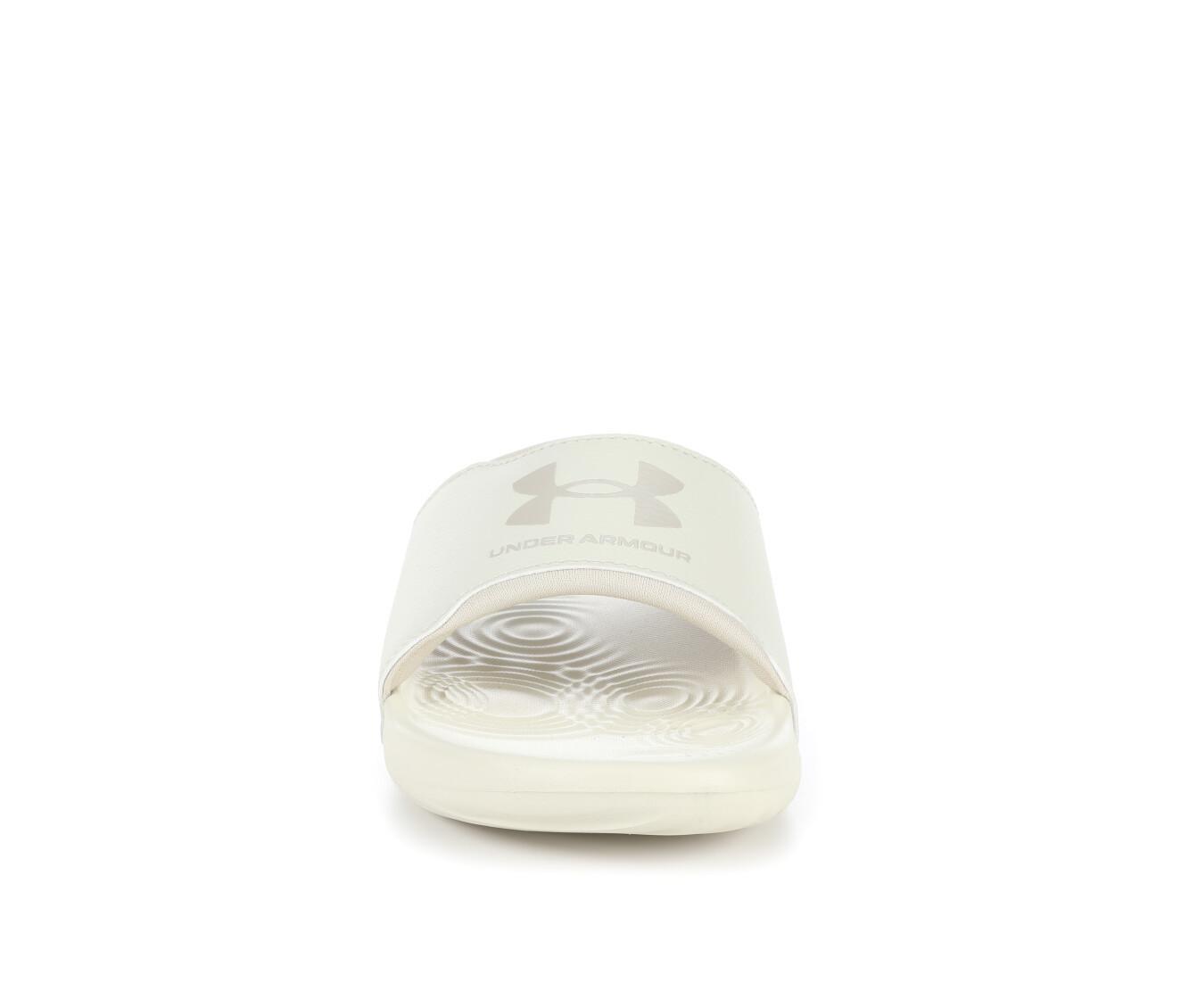 Women's Under Armour W Ignite Select Sport Slides Product Image