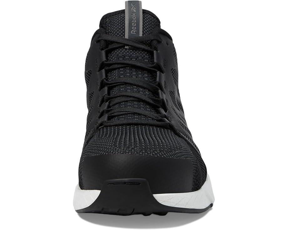Fusion Formidable Work Mid Cut Composite Toe EH Product Image