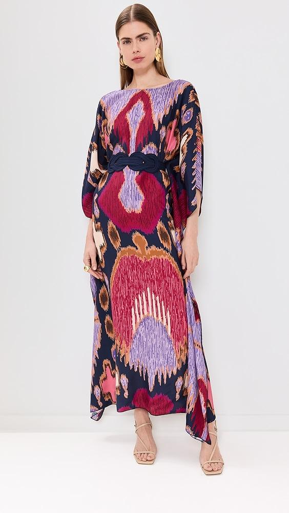 Figue Elizabeth Kaftan | Shopbop Product Image