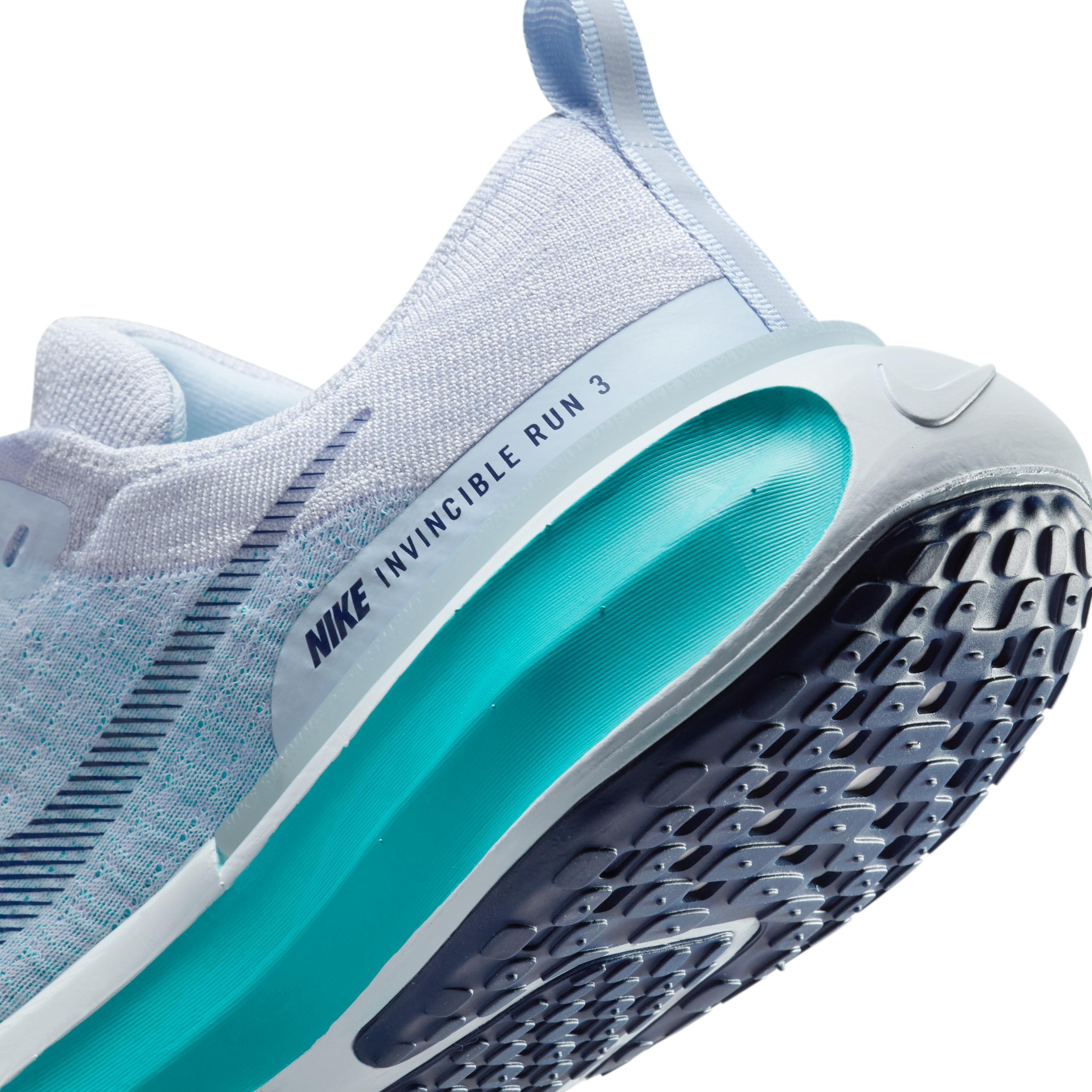 Nike Men's Invincible 3 Road Running Shoes Product Image