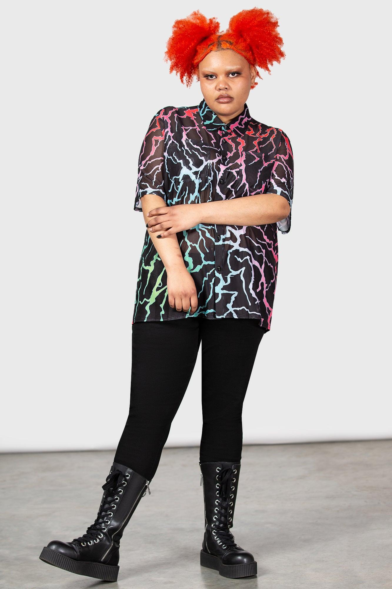 Outfit