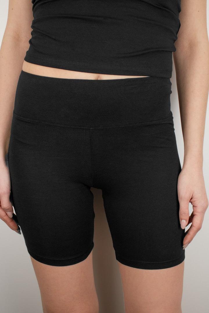 Cycling shorts Product Image