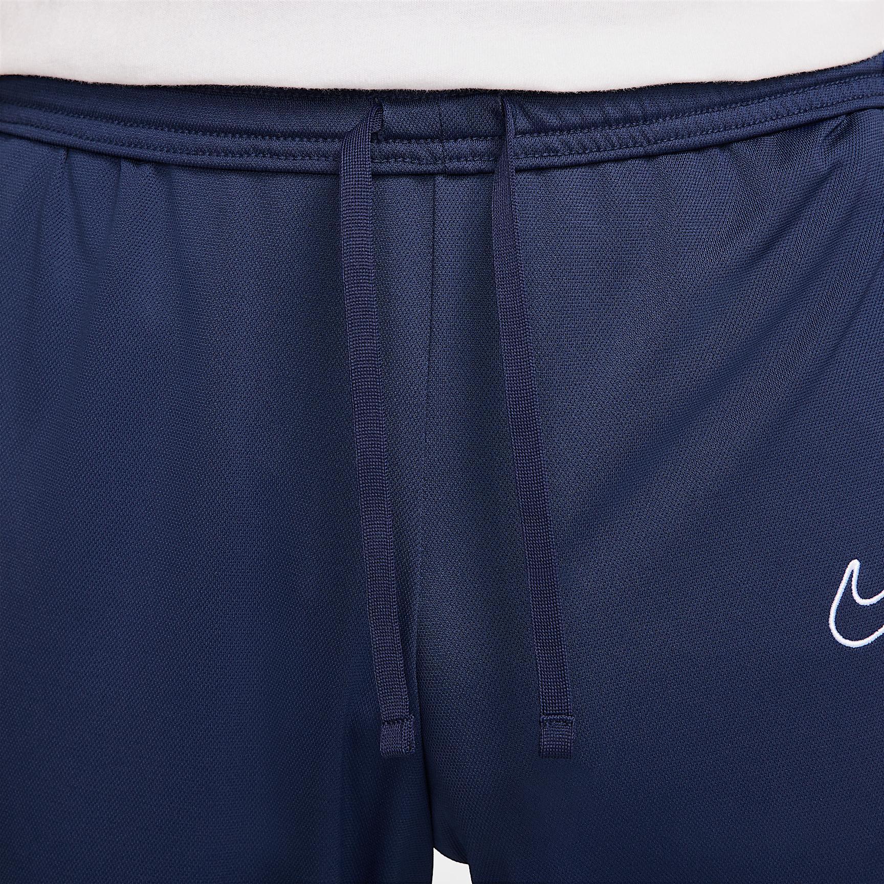Nike Men's Academy Dri-FIT Soccer Tracksuit Product Image