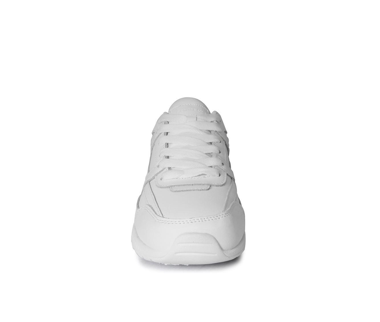 Men's Genuine Grip 1015 Athletic Safety Shoes Product Image