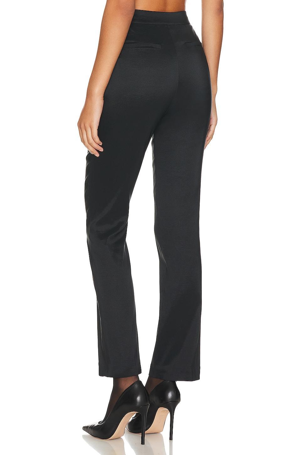 Cornelia Trouser LPA Product Image