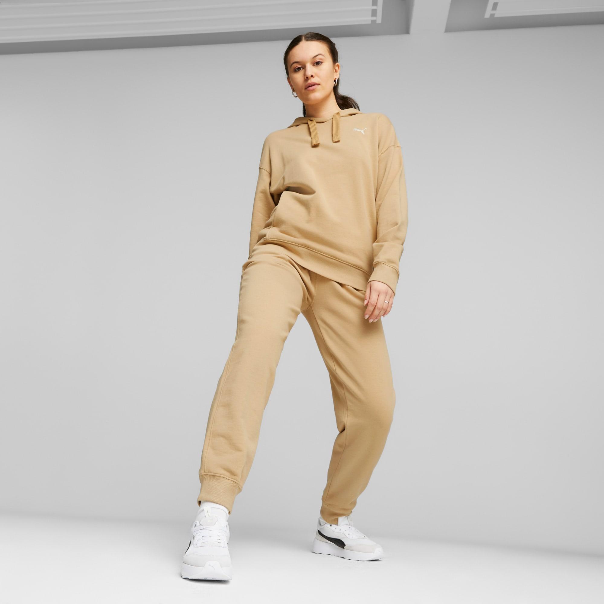 Outfit