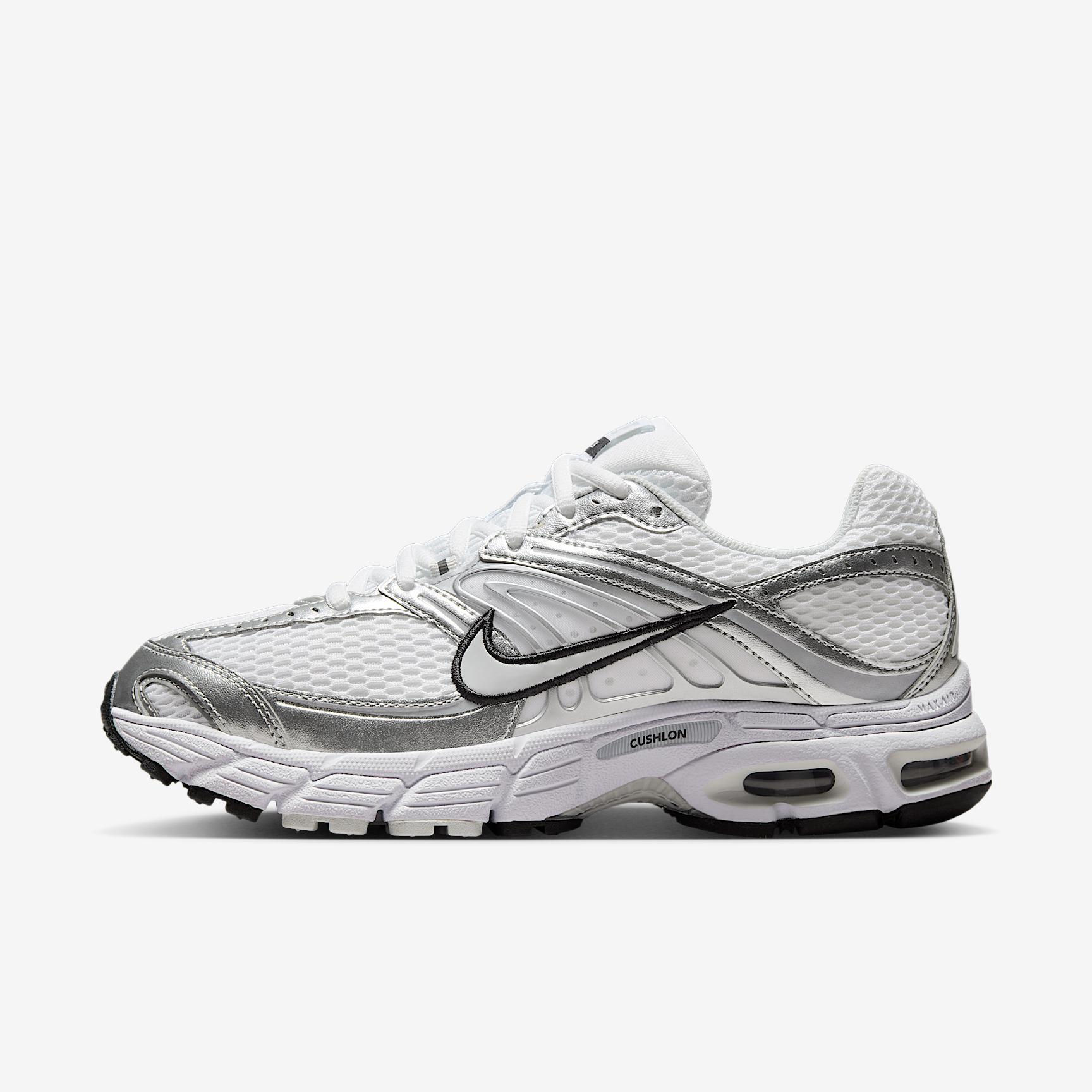 Nike Women's Air Max Moto 2K Shoes Product Image