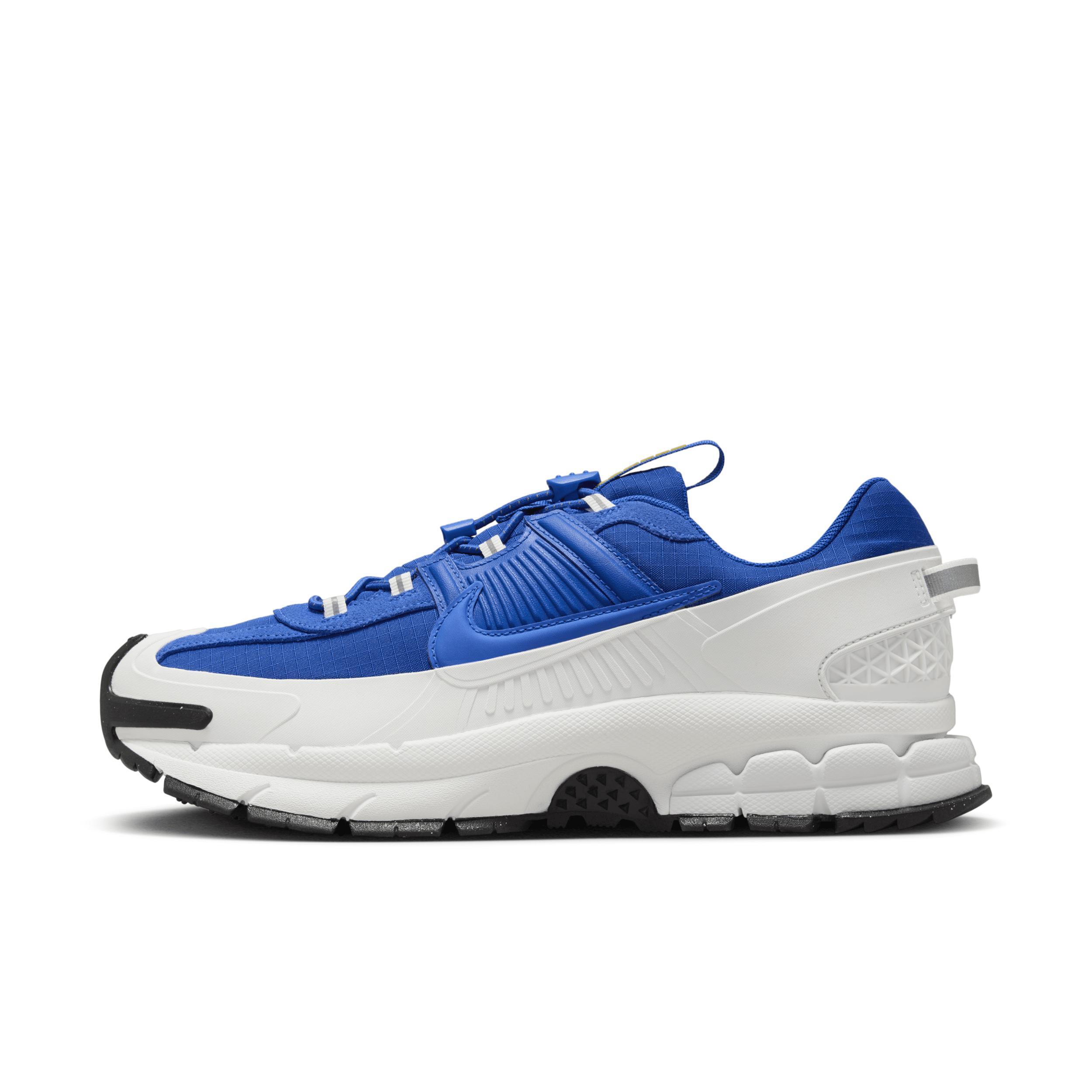 Nike Mens Nike Vomero Roam - Mens Shoes Product Image
