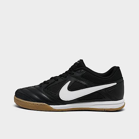 Mens Nike Gato Casual Shoes Product Image
