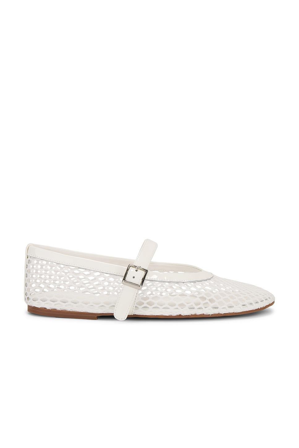 Mia Flat Tony Bianco Product Image