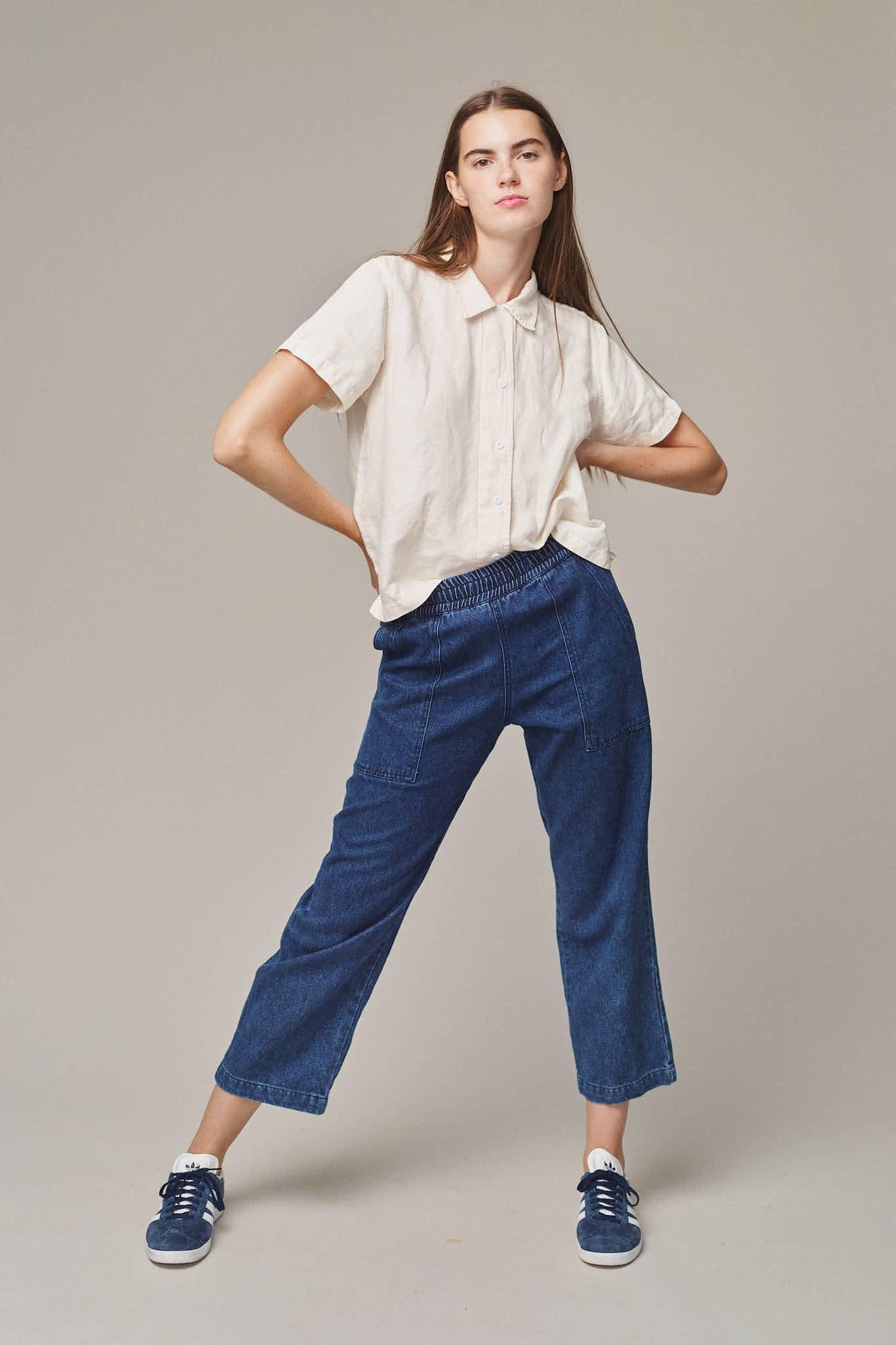 Outfit