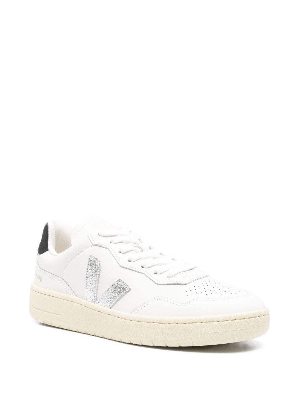 V-90 sneakers Product Image