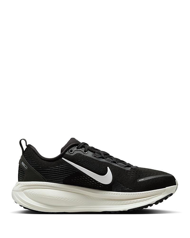 Nike Womens Vomero 18 Sneakers Product Image