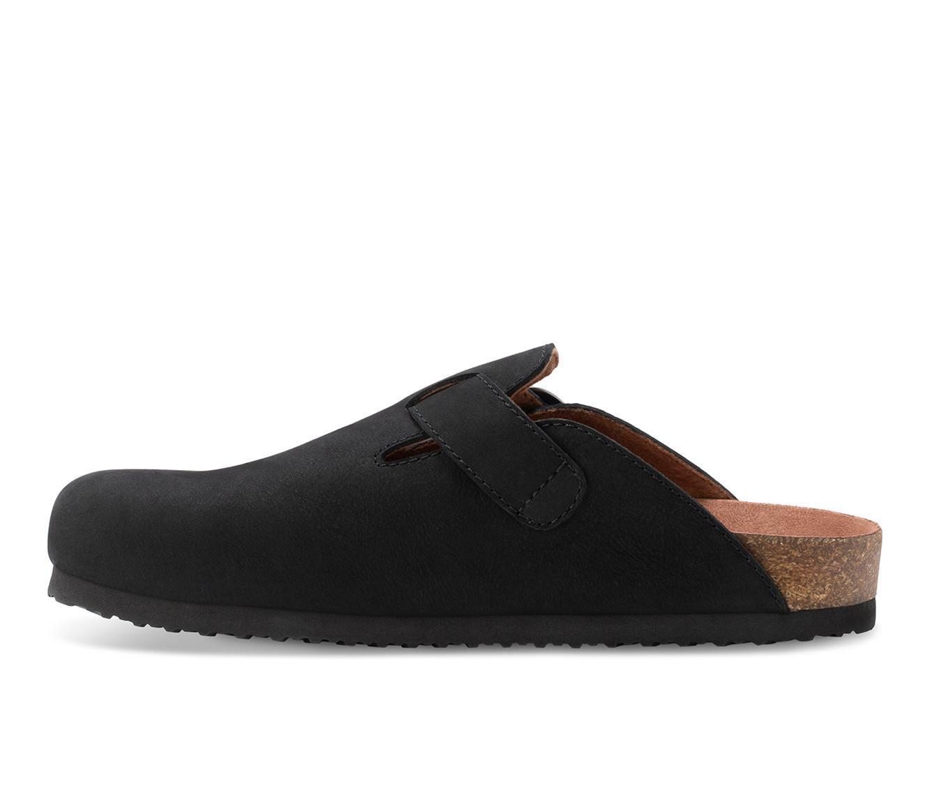 Men's Eastland Gabe Slip-On Shoes Product Image