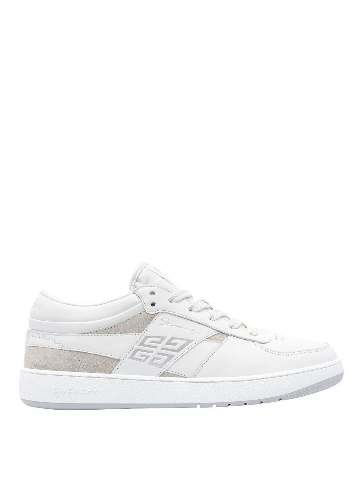 G Move sneakers Product Image