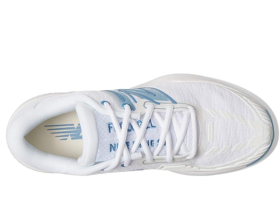 Women's | New Balance Fuel Cell 996 v5 Product Image