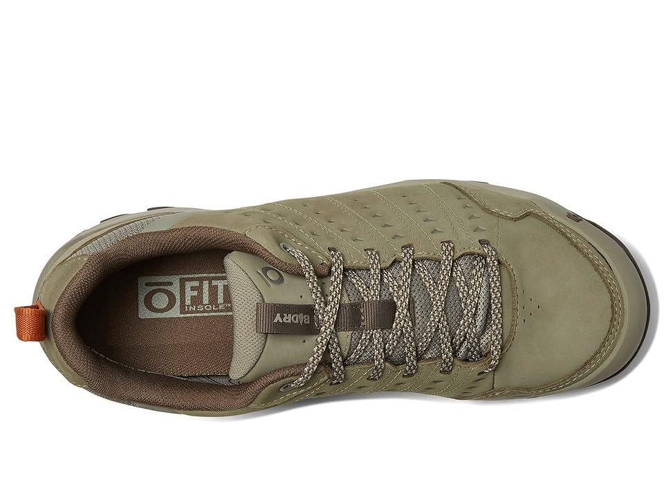 Sorel Mens Madson II Moc Toe Waterproof Boots Product Image