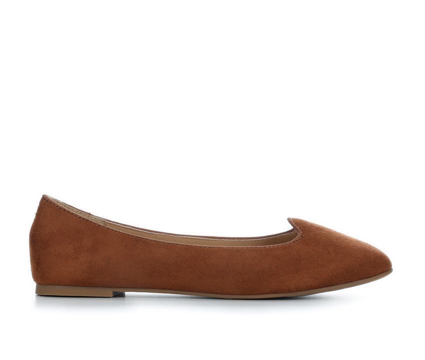Women's Jellypop Pendre Flats Product Image