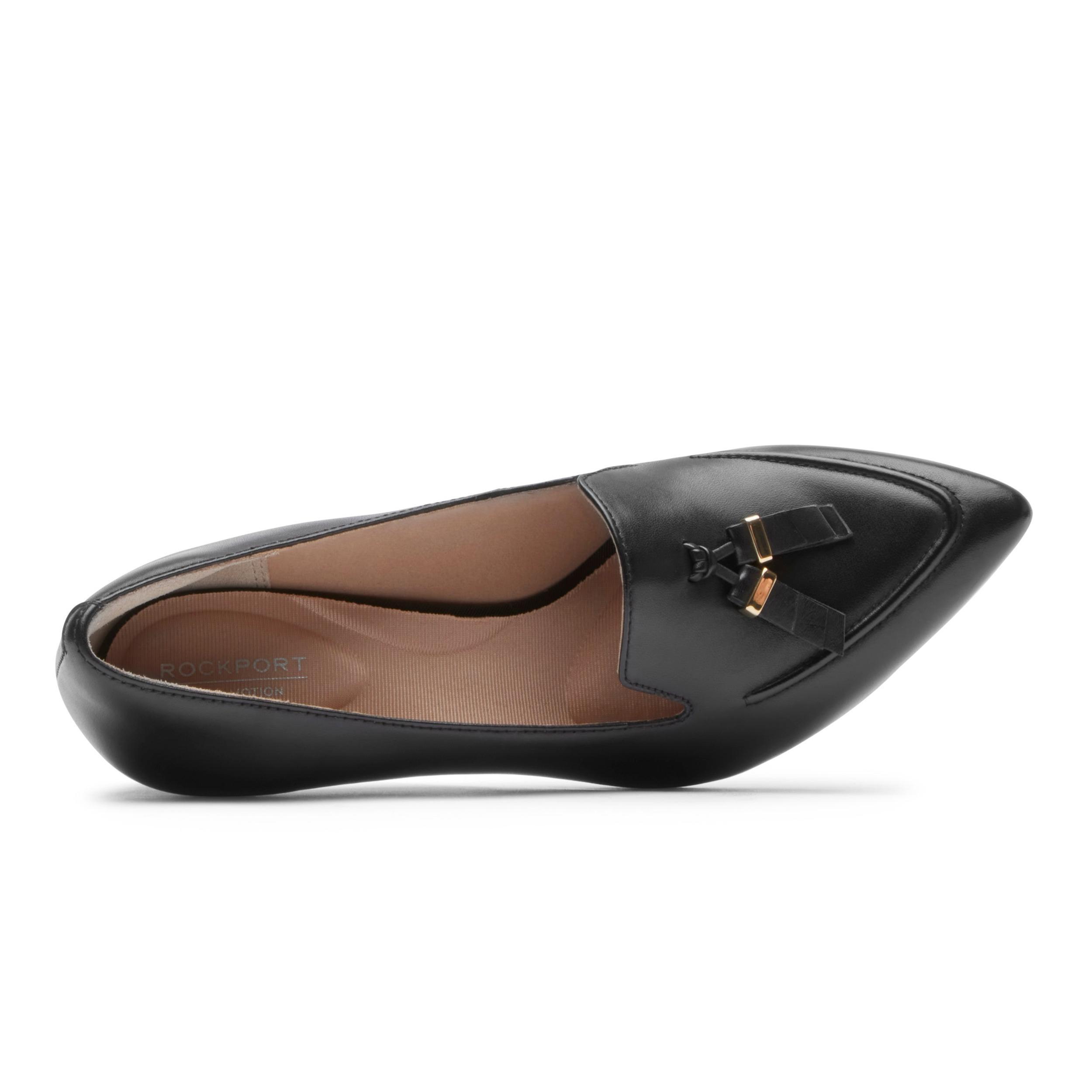 Women's Total Motion Sheehan Orn Loafer Product Image