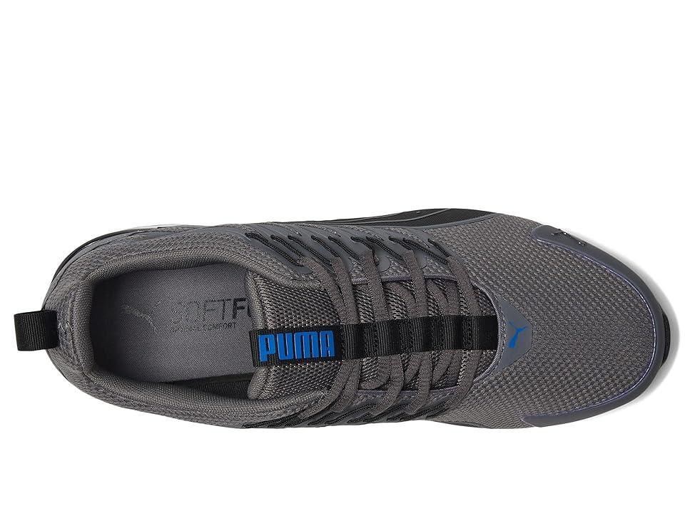 Puma Mens Voltaic Evo Sneaker Running Sneakers Product Image
