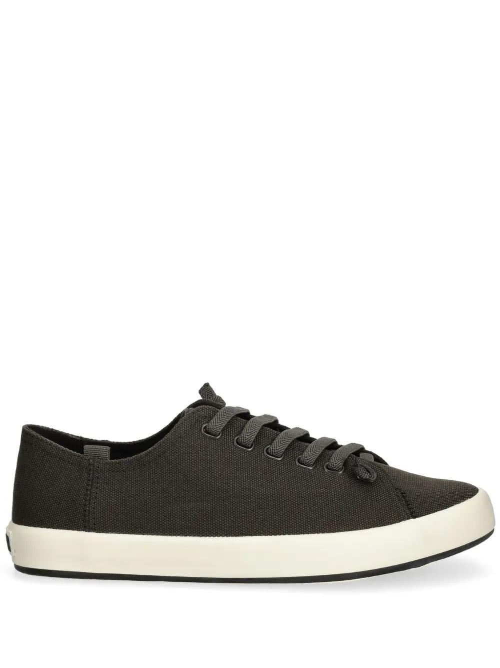 CAMPER Sneakers  Men Color Grey Product Image
