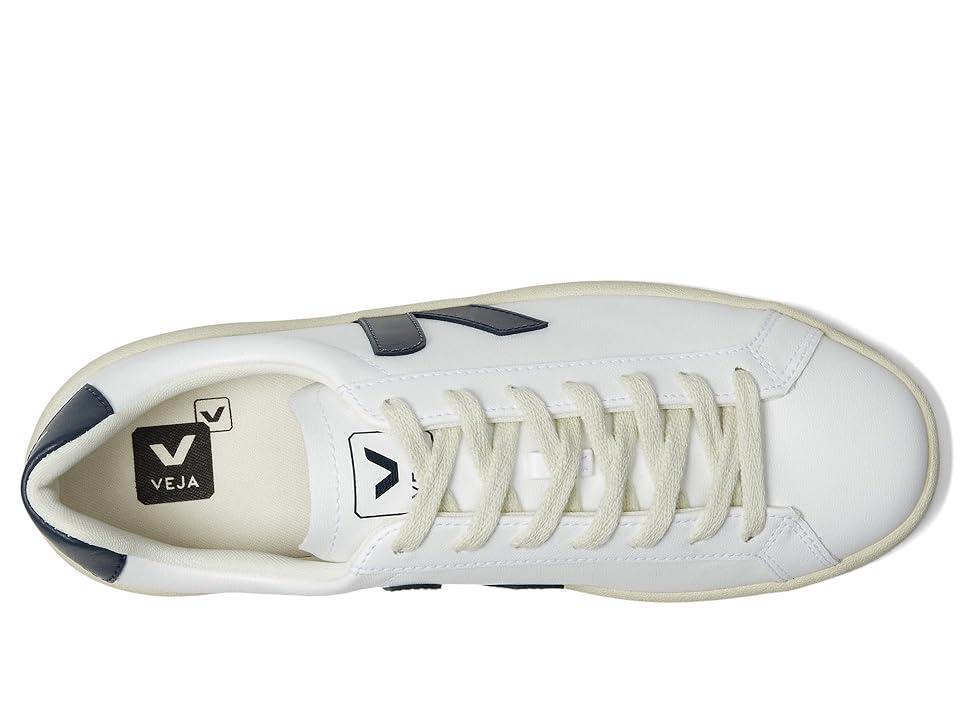 VEJA Urca Nautico) Women's Shoes Product Image