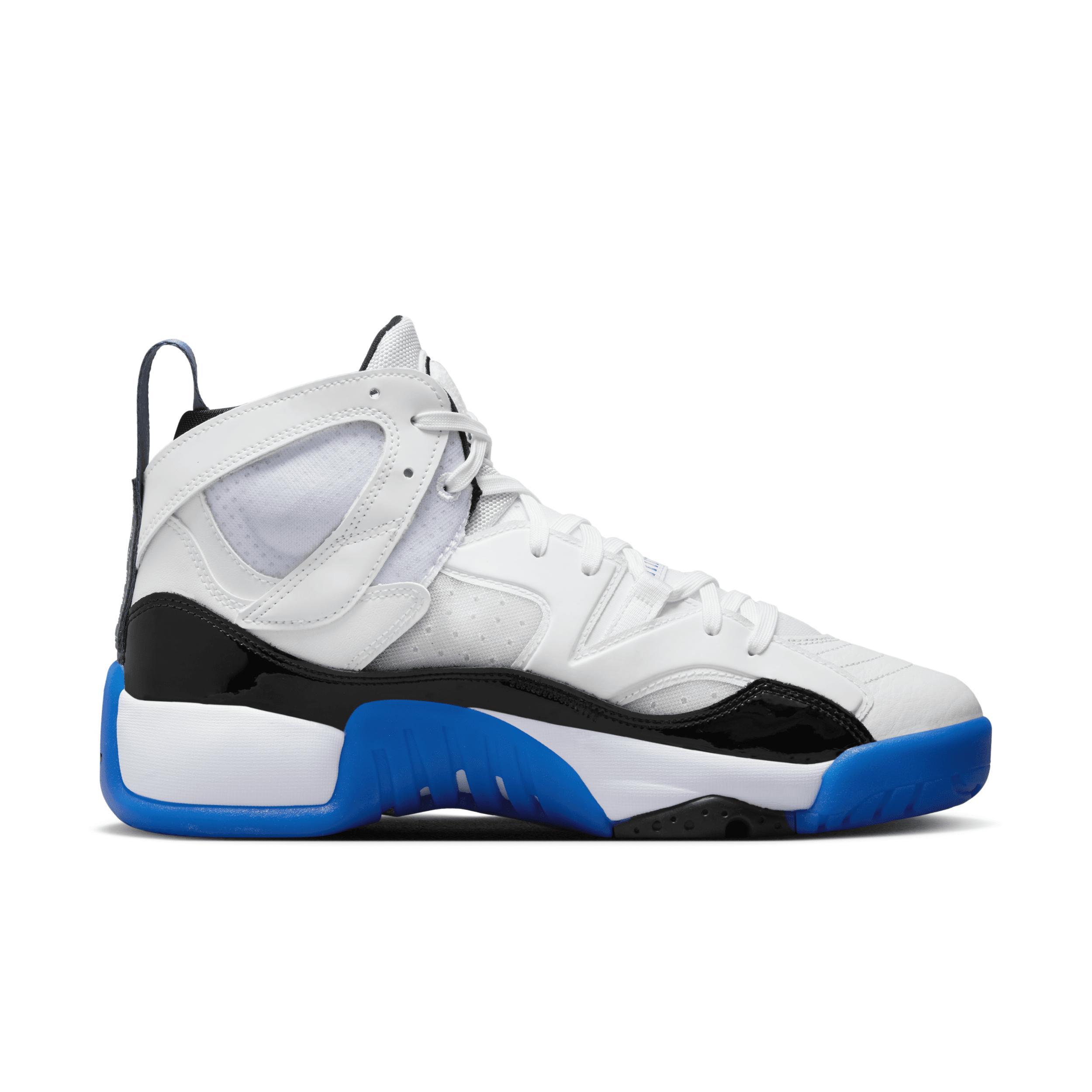 Nike Men's Jumpman Two Trey Shoes Product Image