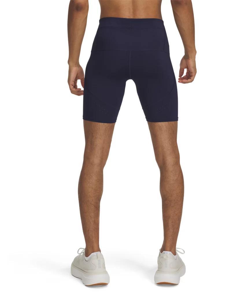 UA Pro Runner '25 Marathon Product Image