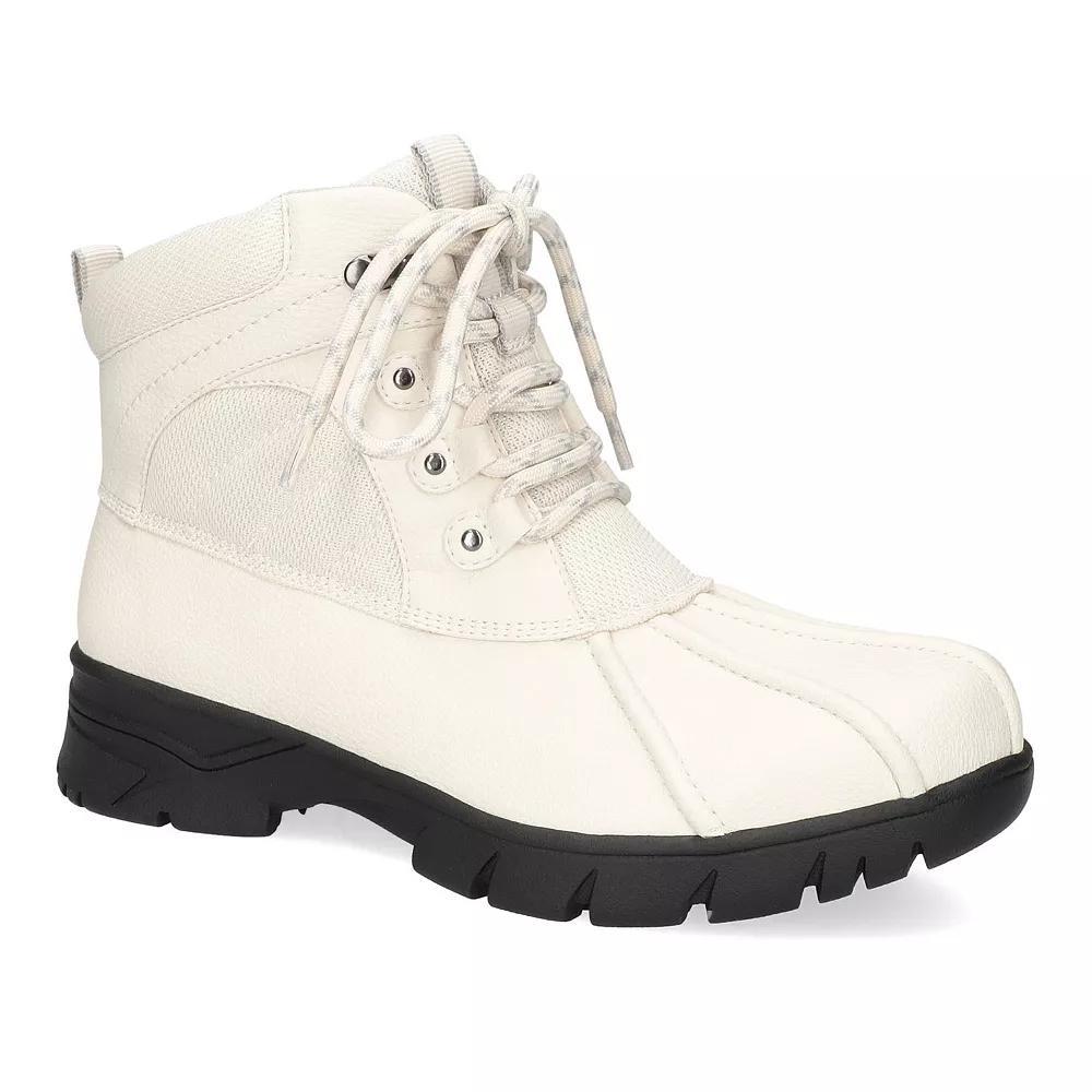 Easy Street Womens Stormy Duck Boot Product Image