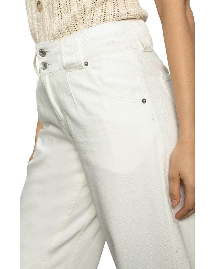 Voyage Crop Product Image