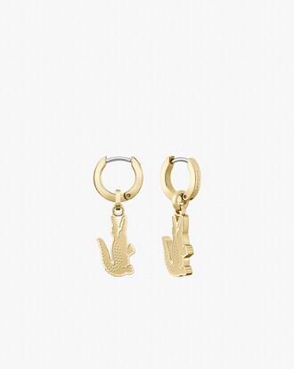 Crocodile Bracelet Product Image