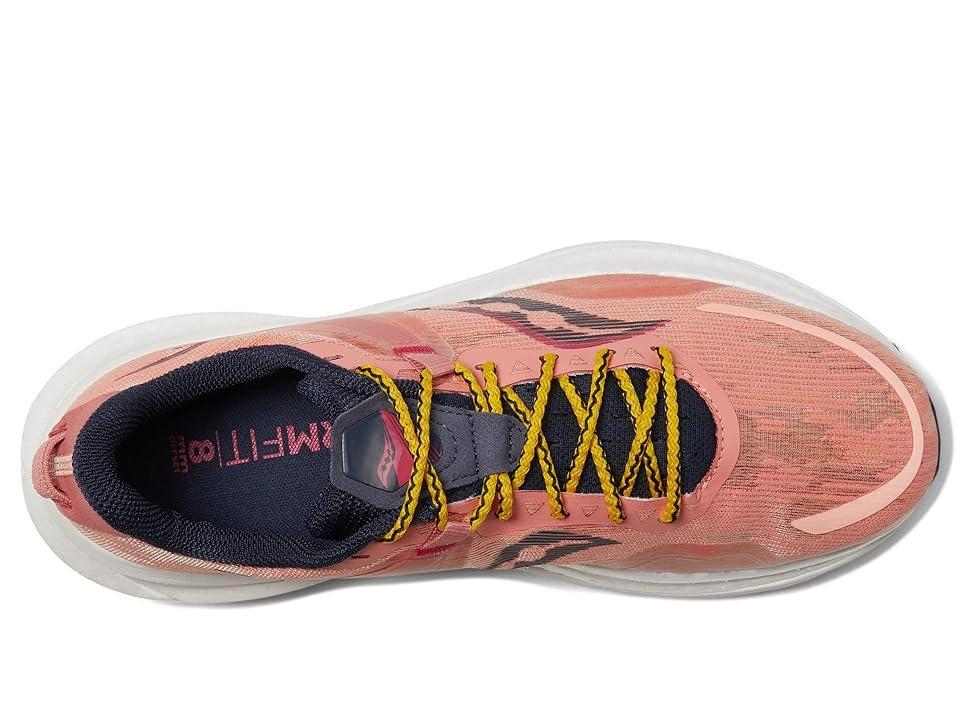 Men's | Saucony Tempus Product Image