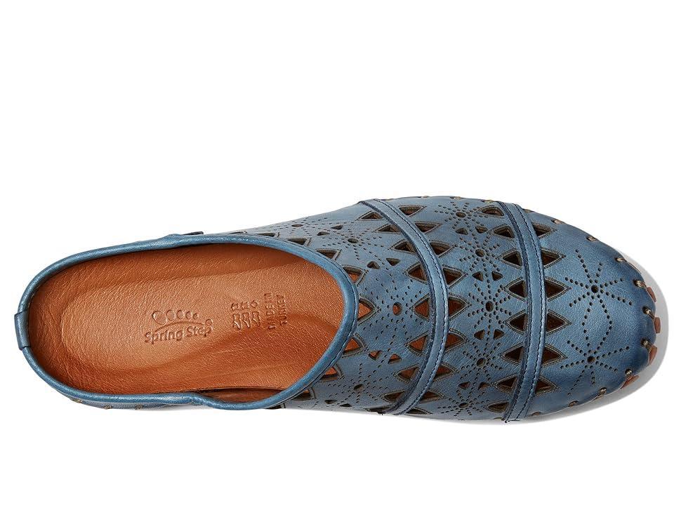 Johnston  Murphy Mens Jenson Plain Toe Oxfords Product Image