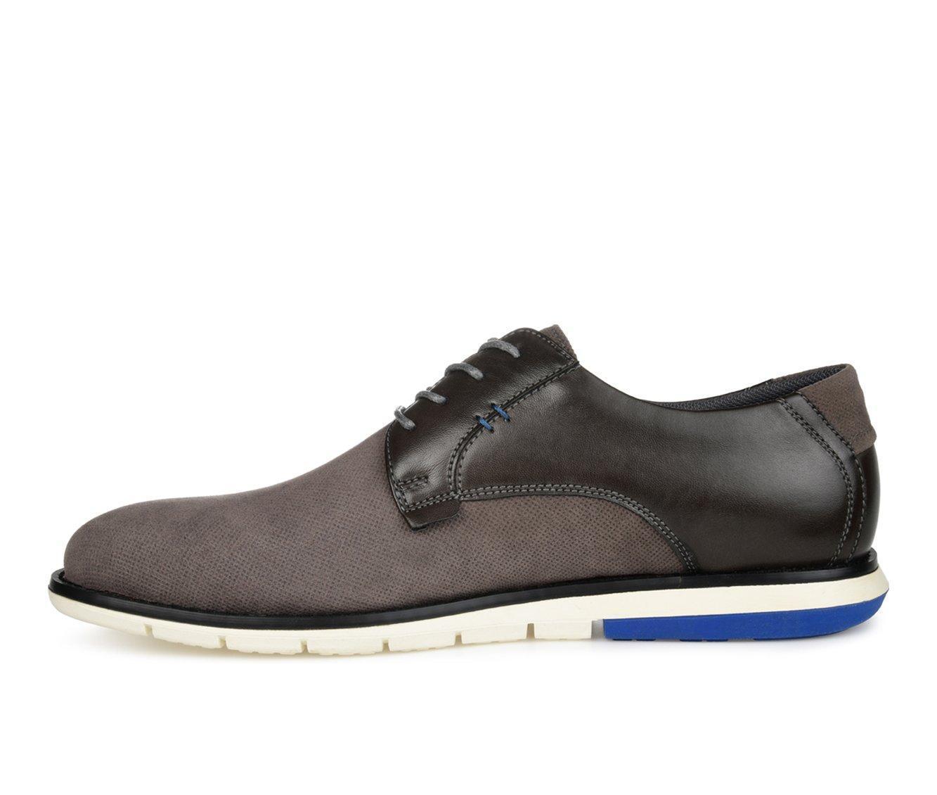 Men's Vance Co. Murray Dress Shoes Product Image