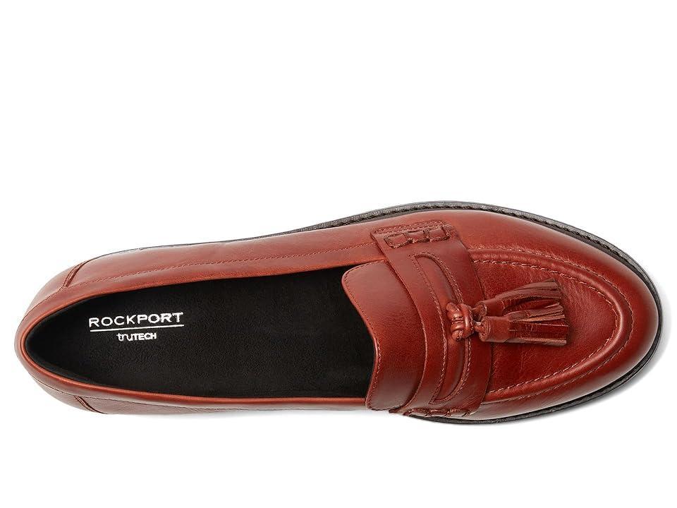 Blondo Emilia Waterproof Women's Sandals Product Image