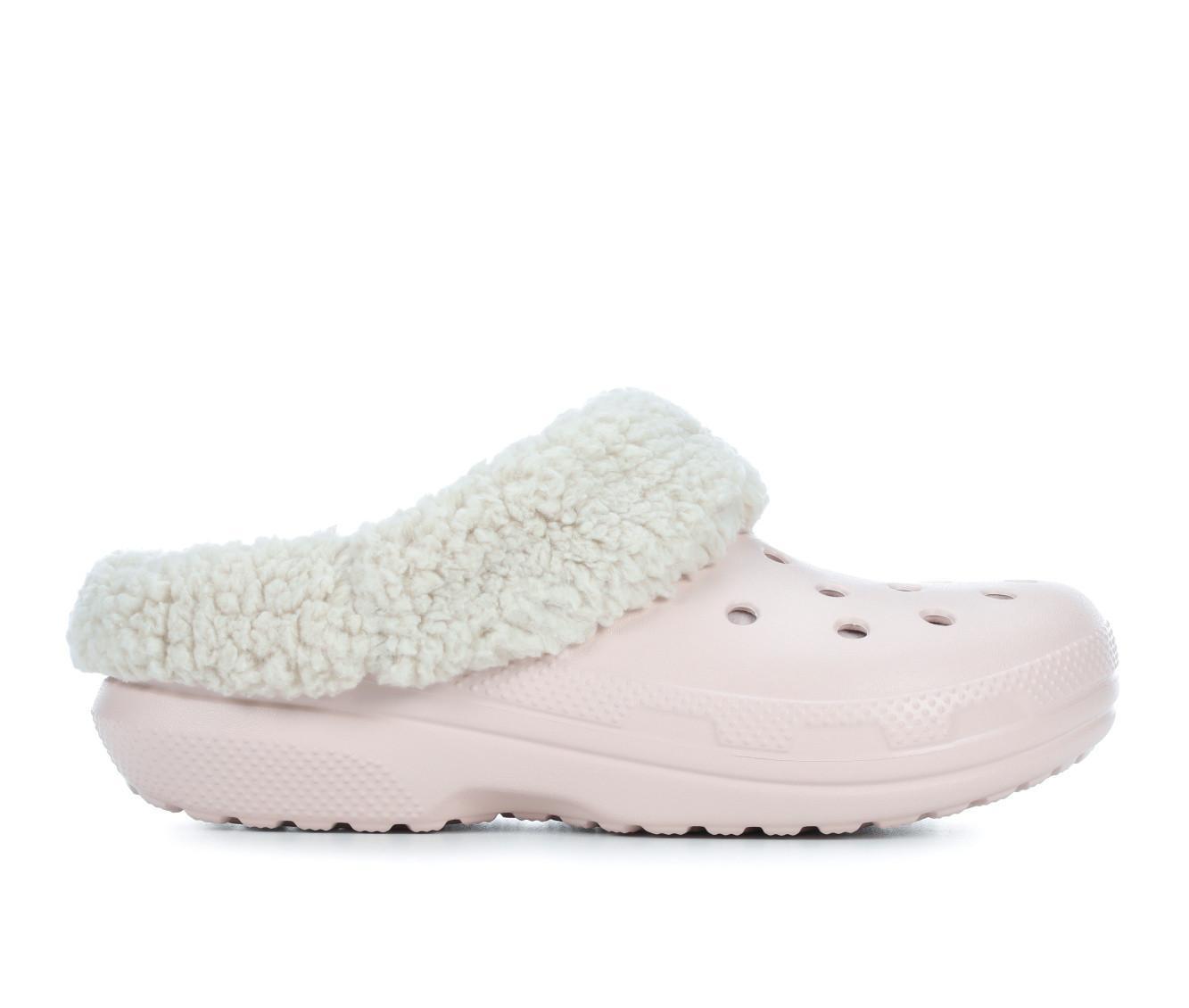 Women's New Balance 520v9 Running Shoes Product Image