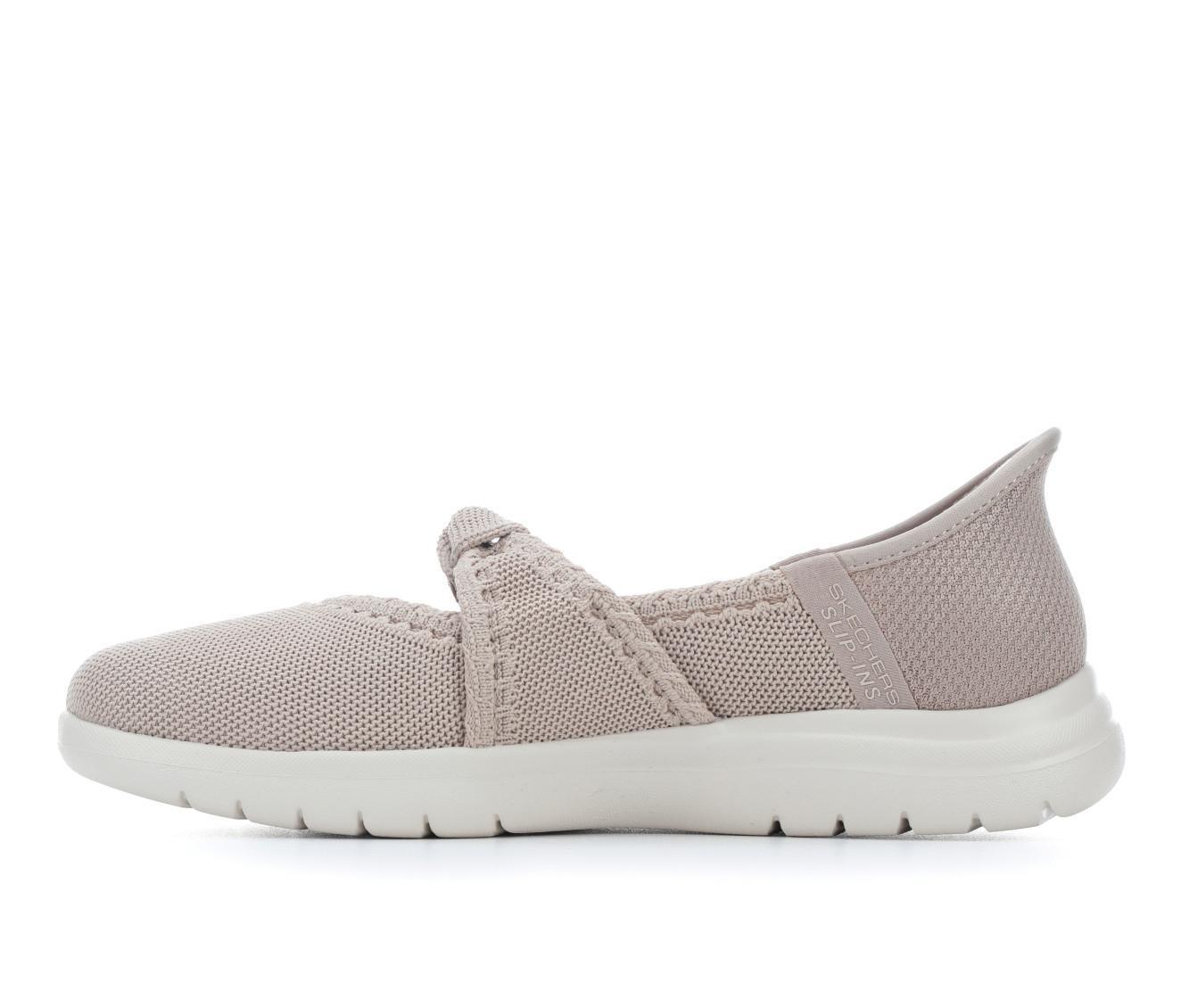 Women's Skechers Go 138185 On The Go Flex Audrey Slip-Ins Product Image