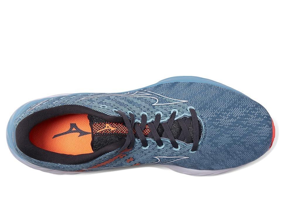 Men's | Mizuno Wave Inspire 19 Product Image