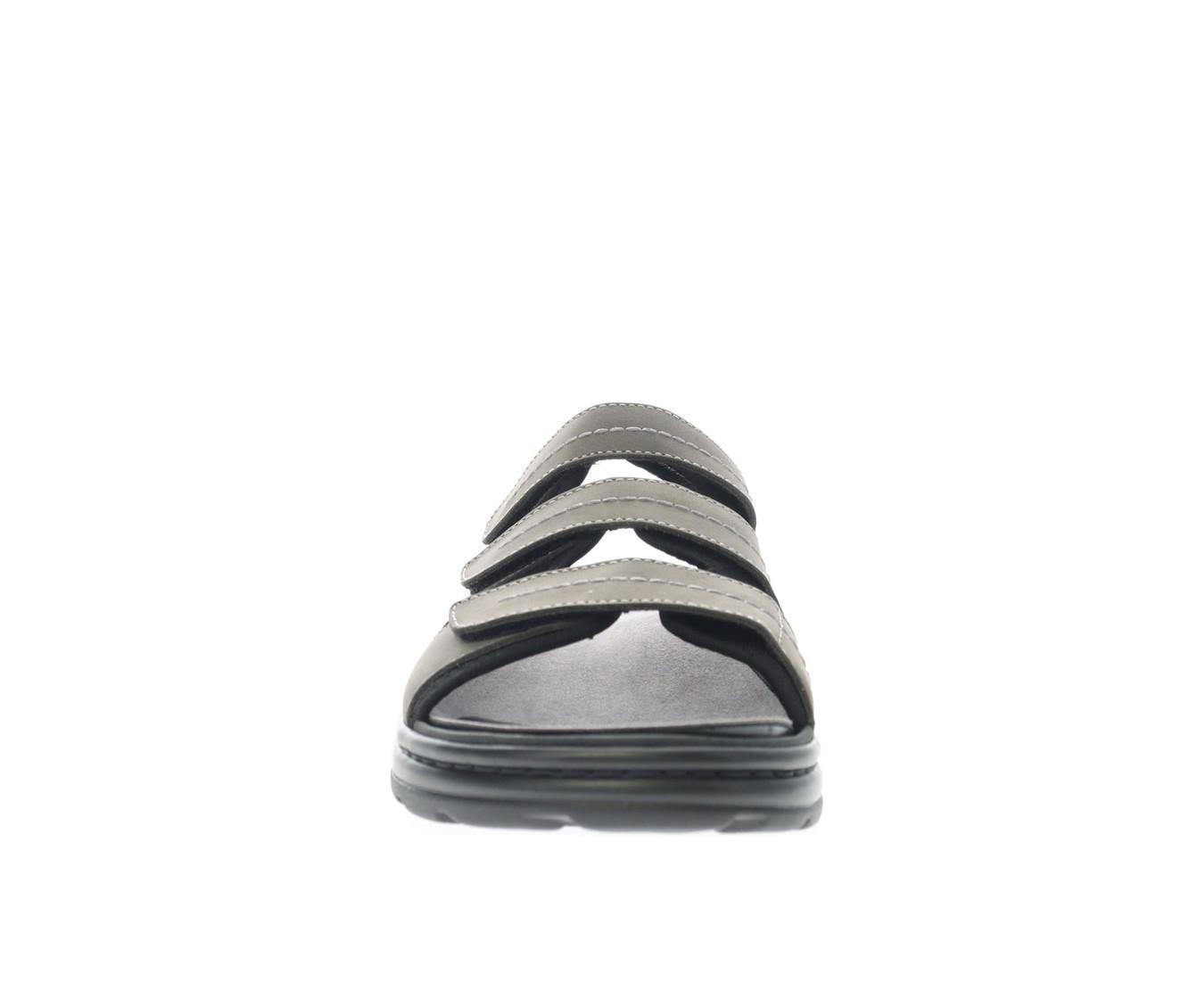 Men's Propet Hatcher Outdoor Sandals Product Image