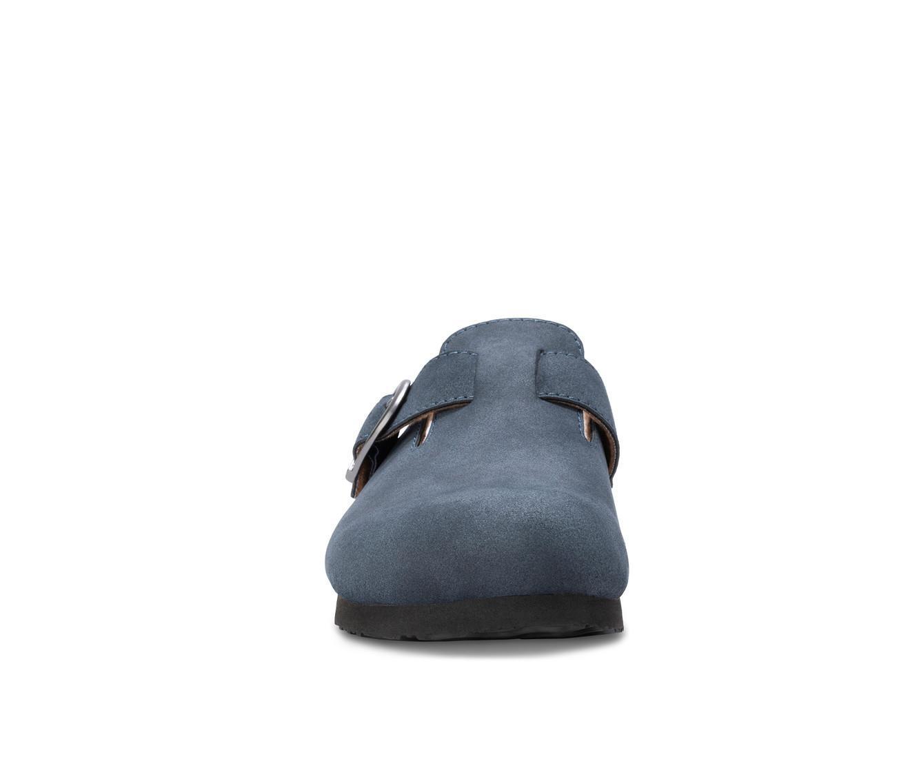 Women's Eastland Gina Clogs Product Image