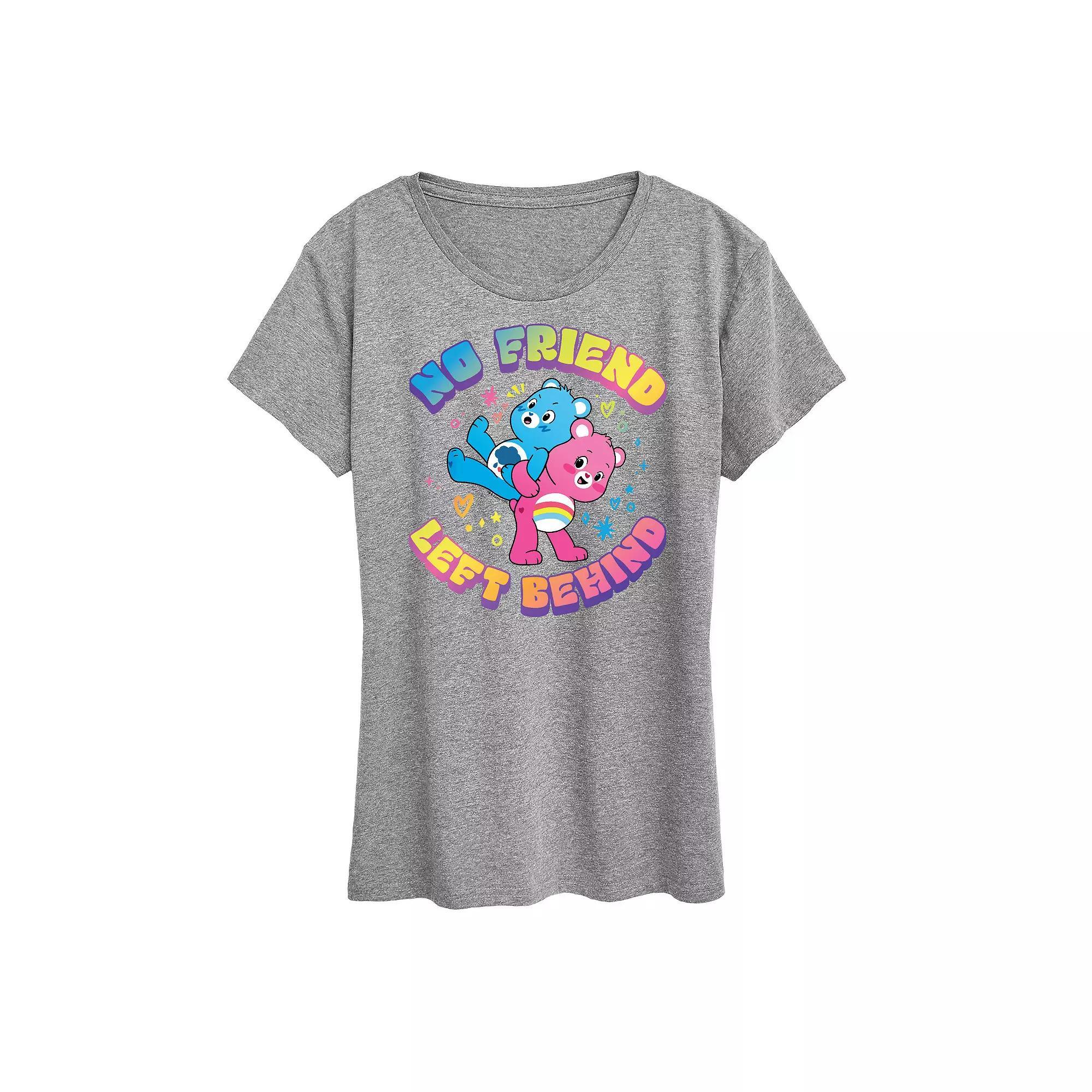 Women's Dr. Seuss The Grinch Max and Grinch Graphic Tee, Girl's, Size: XXL, Grey Gray Product Image