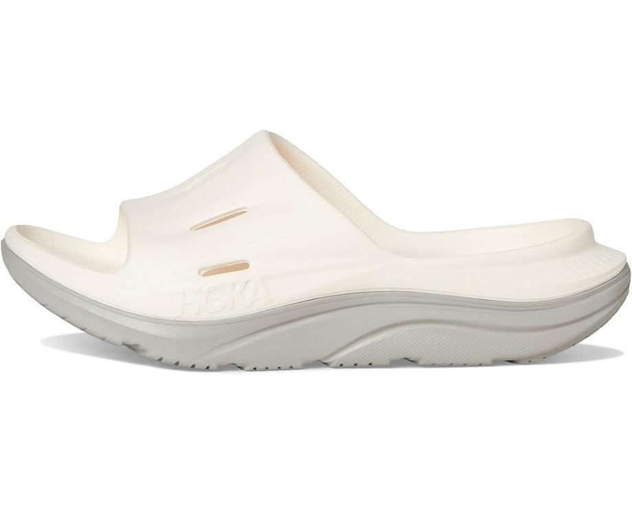 Ora Luxe Product Image