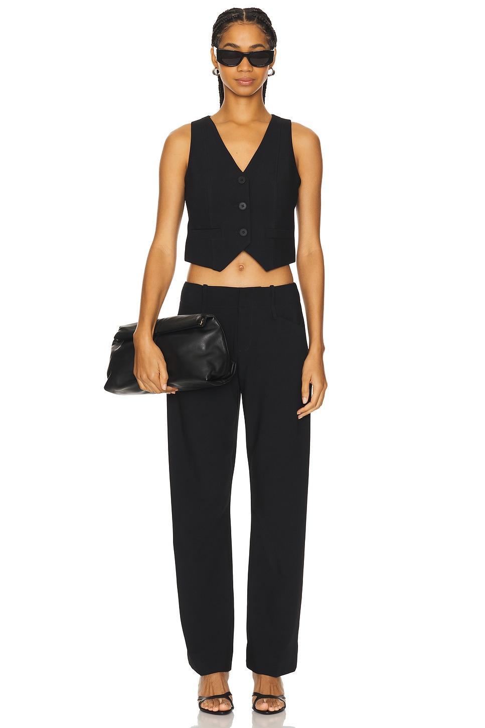 x REVOLVE Burke Pant House of Harlow 1960 Product Image
